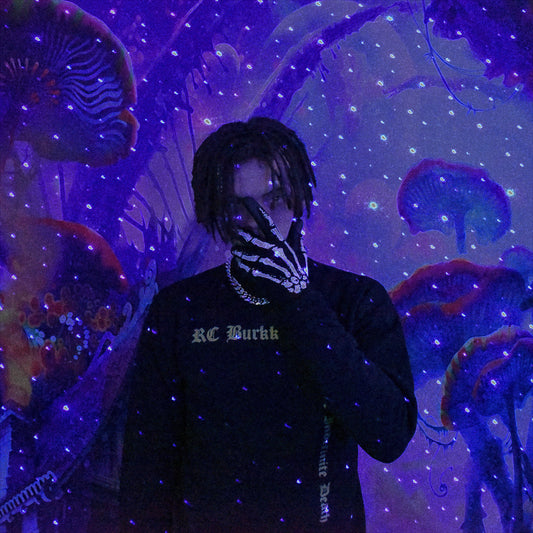 ACID